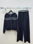 Двусторонний костюм Christian Dior Артикул LUX-125227. Вид 4