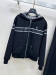 Двусторонний костюм Christian Dior Артикул LUX-125227. Вид 5