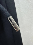 Двусторонний костюм Christian Dior Артикул LUX-125227. Вид 3