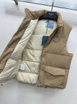 Жилет  Prada Артикул LUX-125222. Вид 1