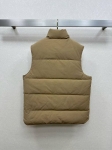 Жилет  Prada Артикул LUX-125222. Вид 2