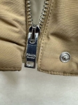 Жилет  Prada Артикул LUX-125222. Вид 3