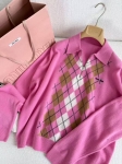 Поло Miu Miu Артикул LUX-125225. Вид 1