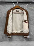 Бомбер  Brunello Cucinelli Артикул LUX-125232. Вид 3