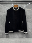 Бомбер  Brunello Cucinelli Артикул LUX-125231. Вид 1