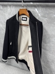 Бомбер  Brunello Cucinelli Артикул LUX-125231. Вид 2