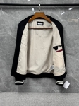 Бомбер  Brunello Cucinelli Артикул LUX-125231. Вид 3