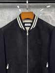 Бомбер  Brunello Cucinelli Артикул LUX-125231. Вид 4
