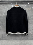 Бомбер  Brunello Cucinelli Артикул LUX-125231. Вид 5