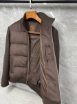 Куртка мужская Loro Piana Артикул LUX-125234. Вид 2
