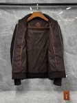 Куртка мужская Loro Piana Артикул LUX-125234. Вид 3