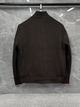 Куртка мужская Loro Piana Артикул LUX-125234. Вид 4