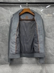 Куртка мужская Loro Piana Артикул LUX-125233. Вид 2
