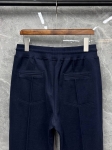 Брюки Brunello Cucinelli Артикул LUX-125237. Вид 5