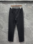 Брюки Brunello Cucinelli Артикул LUX-125236. Вид 2