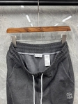 Брюки Brunello Cucinelli Артикул LUX-125236. Вид 4