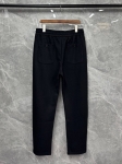 Брюки Brunello Cucinelli Артикул LUX-125235. Вид 2