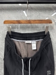 Брюки Brunello Cucinelli Артикул LUX-125235. Вид 3