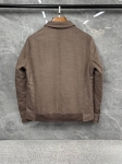 Куртка мужская Loro Piana Артикул LUX-125241. Вид 2