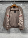 Куртка мужская Loro Piana Артикул LUX-125241. Вид 3