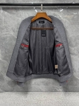 Куртка мужская Loro Piana Артикул LUX-125240. Вид 2