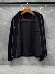 Куртка мужская Loro Piana Артикул LUX-125239. Вид 2