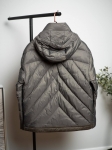 Куртка мужская Tom Ford Артикул LUX-125243. Вид 2
