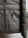 Куртка мужская Tom Ford Артикул LUX-125243. Вид 3