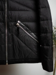 Куртка мужская Tom Ford Артикул LUX-125242. Вид 2