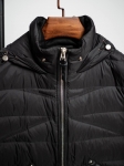 Куртка мужская Tom Ford Артикул LUX-125242. Вид 3