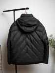 Куртка мужская Tom Ford Артикул LUX-125242. Вид 4