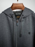 Костюм спортивный ZEGNA Артикул LUX-125244. Вид 3