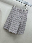 Костюм женский Chanel Артикул LUX-125254. Вид 3
