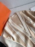 Кардиган Hermes Артикул LUX-125256. Вид 3