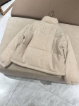 Пуховик Brunello Cucinelli Артикул LUX-125258. Вид 2