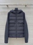 Куртка женская Brunello Cucinelli Артикул LUX-125259. Вид 1