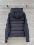 Куртка женская Brunello Cucinelli Артикул LUX-125259. Вид 2