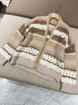 Кардиган Brunello Cucinelli Артикул LUX-125260. Вид 2