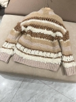 Кардиган Brunello Cucinelli Артикул LUX-125260. Вид 3