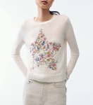 Свитер Christian Dior Артикул LUX-125263. Вид 1