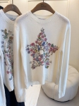 Свитер Christian Dior Артикул LUX-125263. Вид 2