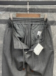 Брюки  Brunello Cucinelli Артикул LUX-125269. Вид 2