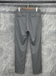 Брюки  Brunello Cucinelli Артикул LUX-125269. Вид 4