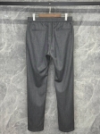 Брюки  Brunello Cucinelli Артикул LUX-125271. Вид 3