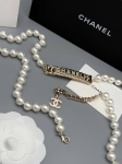 Пояс  Chanel Артикул LUX-125272. Вид 2