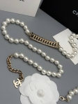 Пояс  Chanel Артикул LUX-125272. Вид 3