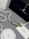 Пояс  Chanel Артикул LUX-125272. Вид 4