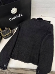 Жакет Chanel Артикул LUX-125294. Вид 4