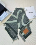 Платок Loewe Артикул LUX-125281. Вид 3