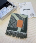 Платок Loewe Артикул LUX-125281. Вид 4